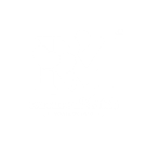 Faithful Match Logo